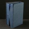 Blue Box