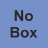 No Box